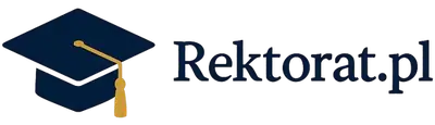 Rektorat.pl – Uczelnie i Nauka